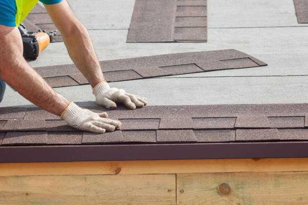 Best Steel Roofing  in Sugarcreek, OH