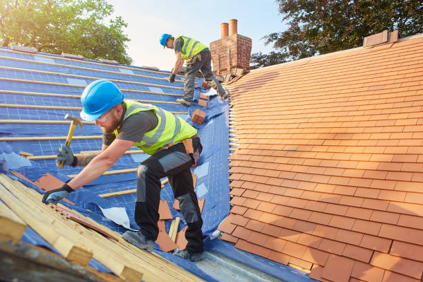 Best Gutter Installation and Repair  in Sugarcreek, OH